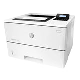 HP LaserJet Pro M501dn Imprimante Laser Monochrome prix maroc- Smartmarket.ma