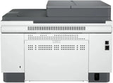 HP LaserJet M236sdw Imprimante Multifonction Laser Monochrome prix maroc- Smartmarket.ma