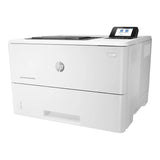 HP LaserJet Enterprise M507dn Imprimante Laser Monochrome prix maroc- Smartmarket.ma