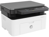 HP Laser 135w - Imprimante multifonction prix maroc- Smartmarket.ma