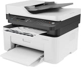 HP 137fnw Imprimante Multifonction Laser Monochrome prix maroc- Smartmarket.ma