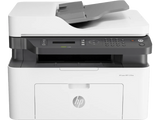 HP 137fnw Imprimante Multifonction Laser Monochrome prix maroc- Smartmarket.ma