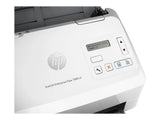 Scanner HP ScanJet Enterprise Flow 7000 s3 prix maroc- Smartmarket.ma