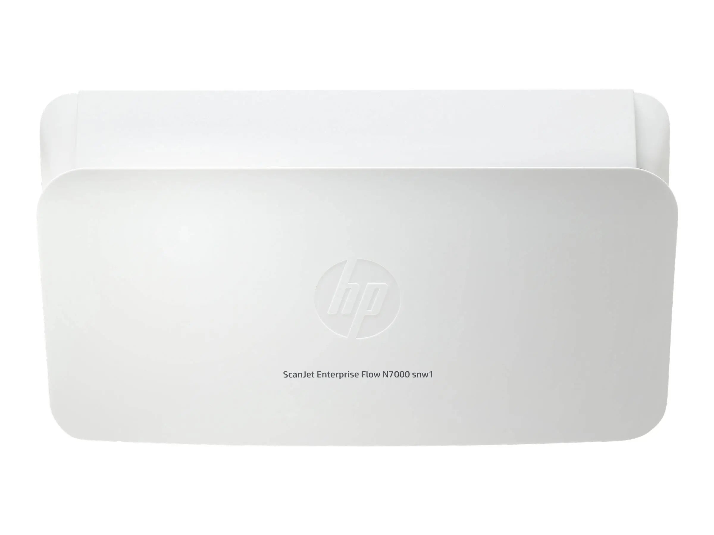 HP ScanJet Enterprise Flow N7000 snw1 Scanner prix maroc- Smartmarket.ma