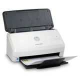 Scanner HP ScanJet Pro 3000 s4 prix maroc- Smartmarket.ma