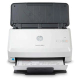 Scanner HP ScanJet Pro 3000 s4 prix maroc- Smartmarket.ma