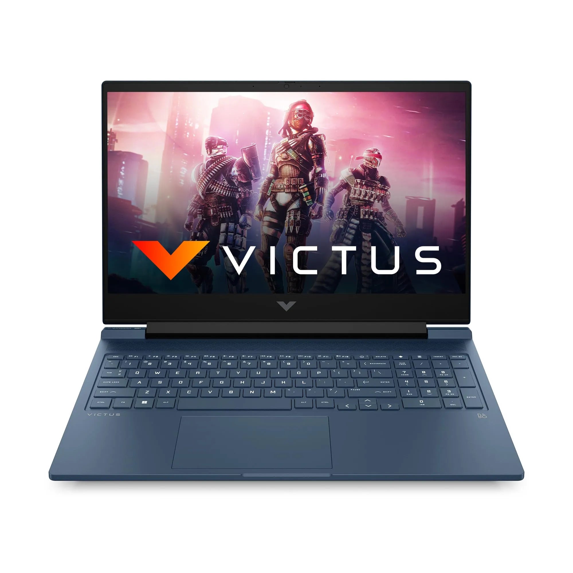 HP Victus 16 16-s0000nk, Processeur Ryzen 7-7840HS Laptops prix maroc- Smartmarket.ma