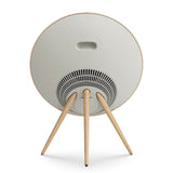 B&O Beoplay A9 AL2 Brass Tone