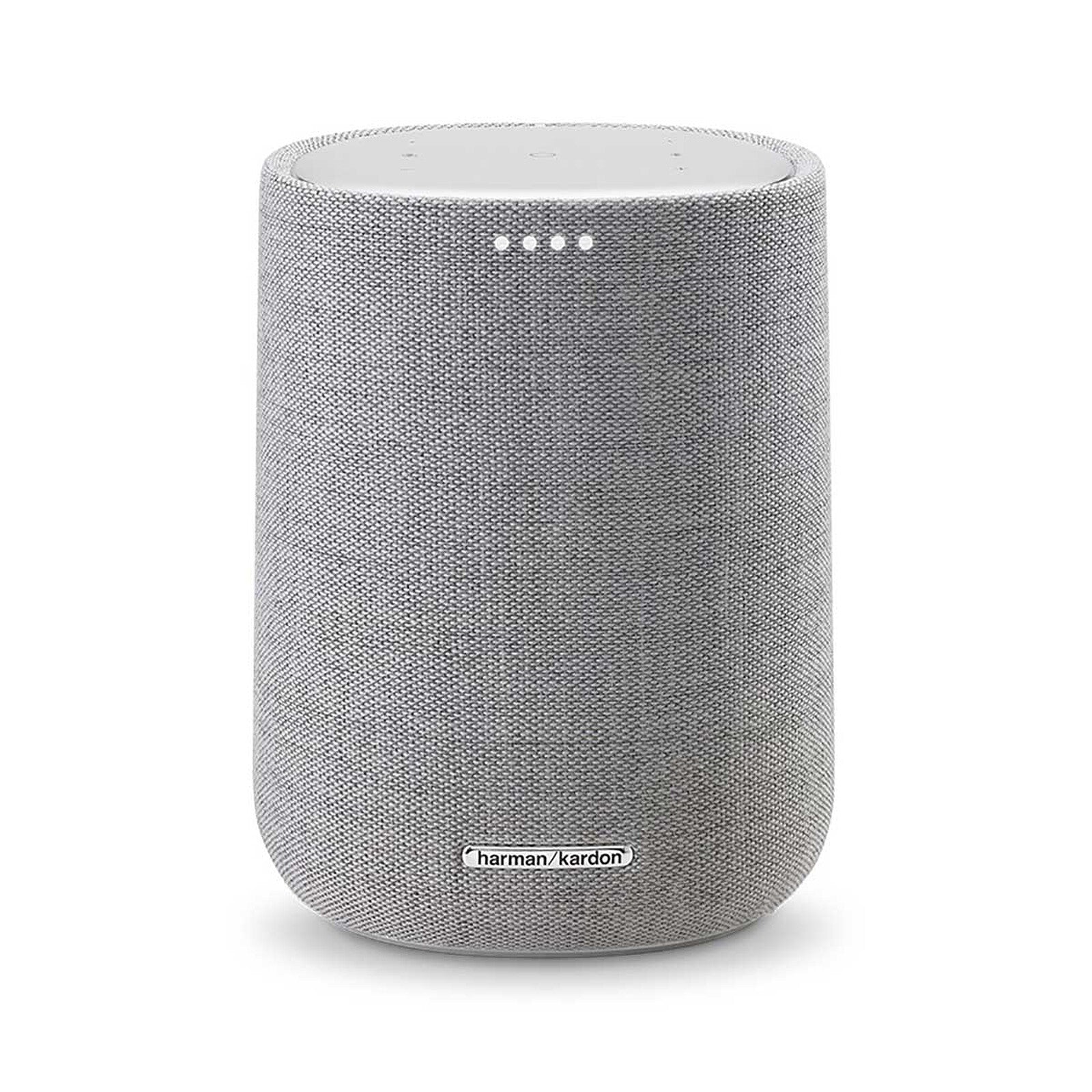 Harman Kardon Citation ONE Gris