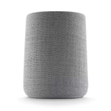 Harman Kardon Citation ONE Gris