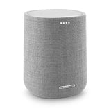 Harman Kardon Citation ONE Gris