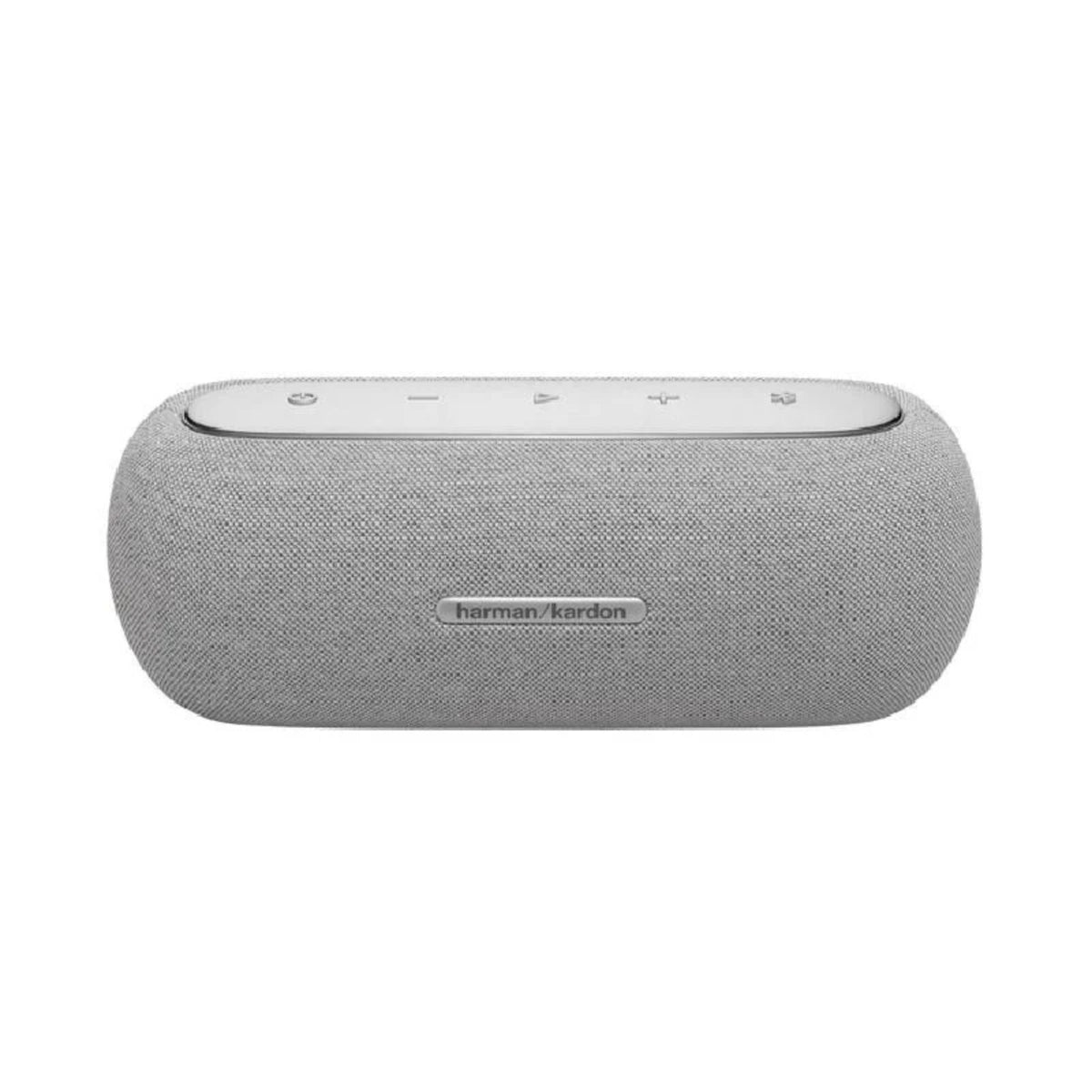 Harman Kardon Luna gris