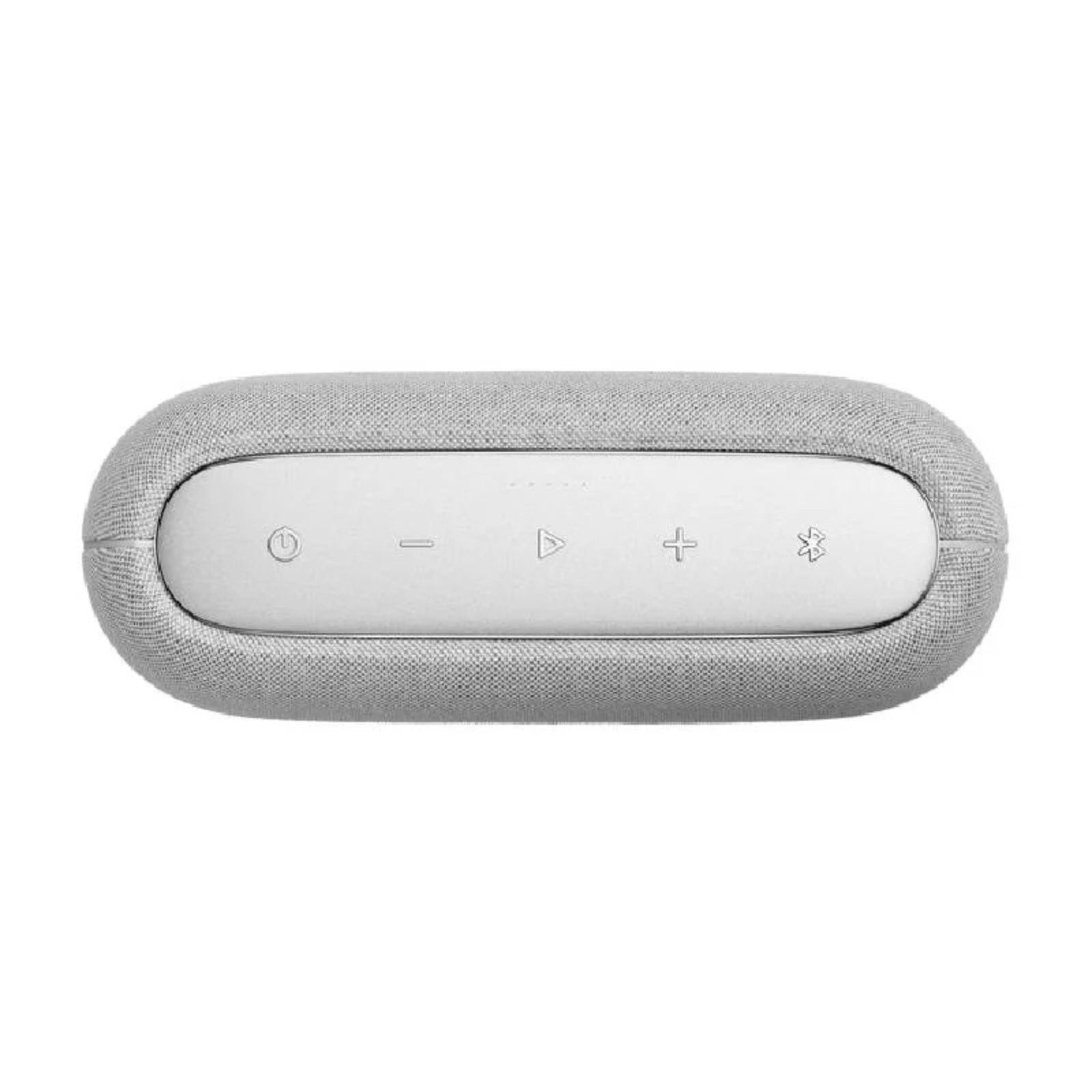 Harman Kardon Luna gris