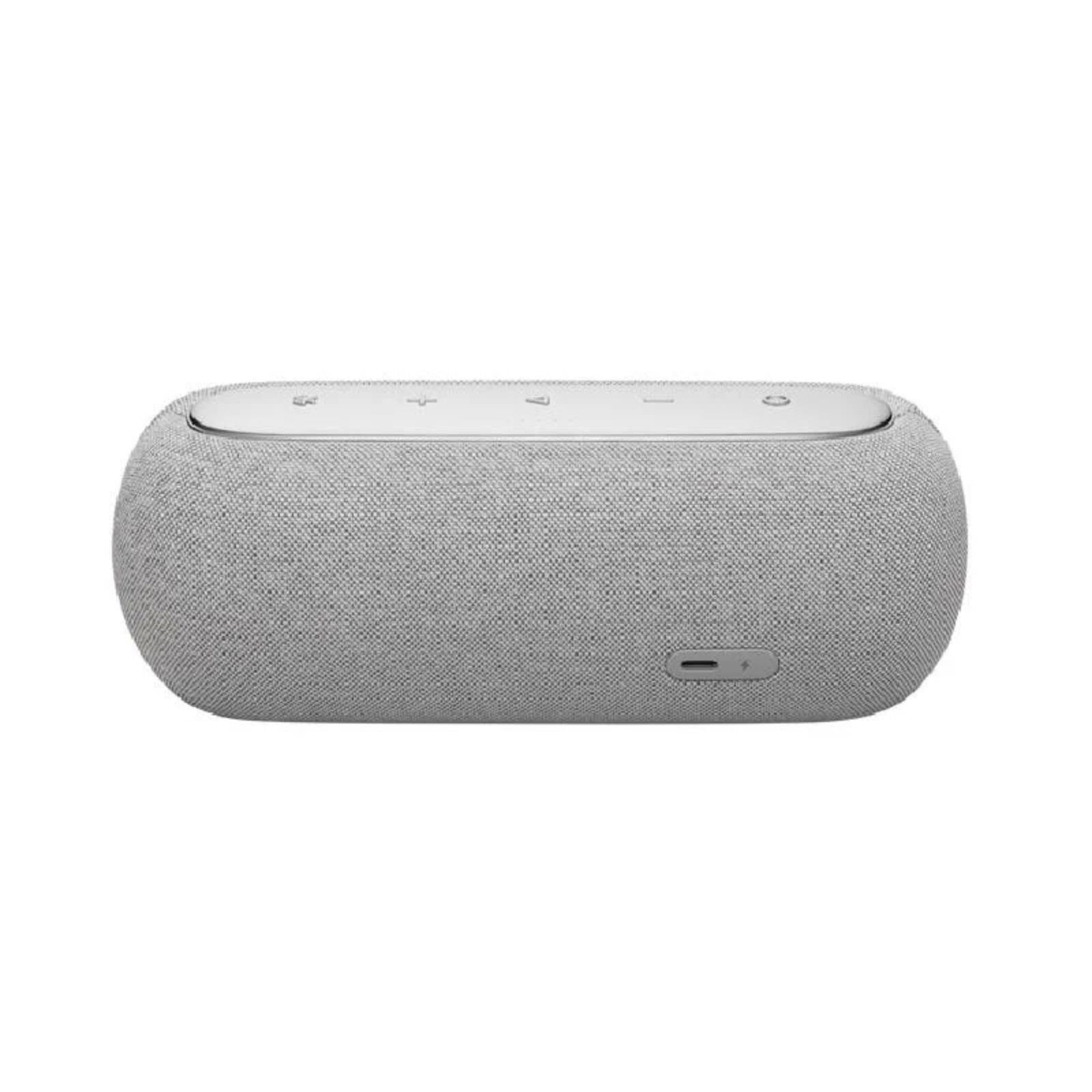 Harman Kardon Luna gris