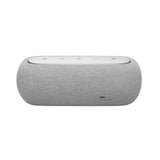 Harman Kardon Luna gris