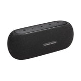 Harman Kardon Haut Parleurs Luna Noir