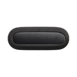 Harman Kardon Haut Parleurs Luna Noir