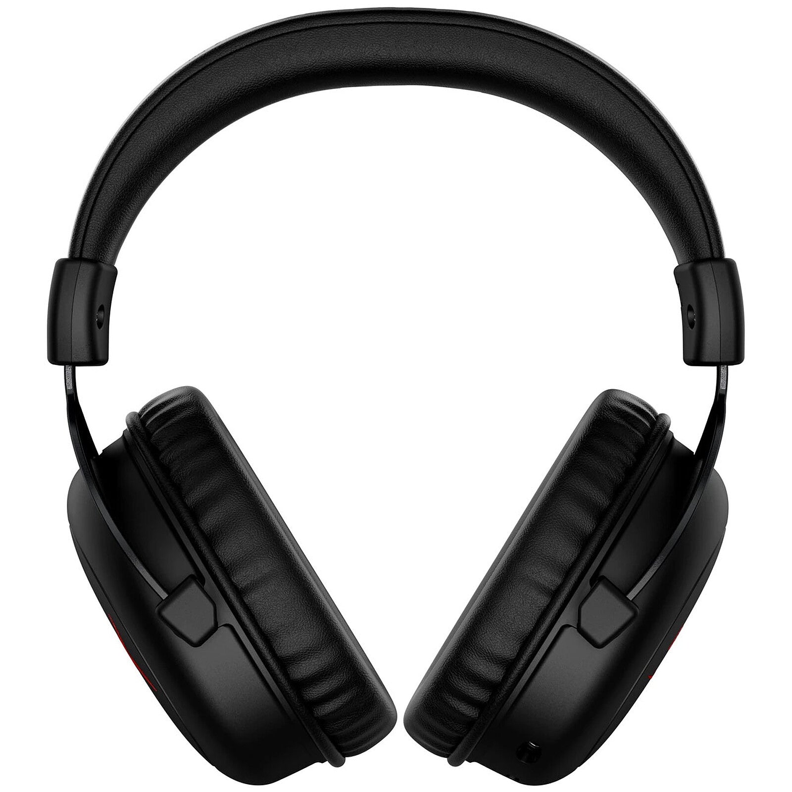 HyperX Cloud Core Wireless prix maroc- Smartmarket.ma