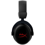 HyperX Cloud Core Wireless prix maroc- Smartmarket.ma