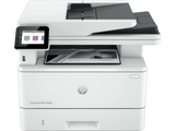 HP LaserJet Pro 4103fdn Imprimante Monochrome multifonction prix maroc- Smartmarket.ma