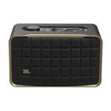 JBL Authentics 200 - Noir