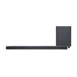 JBL Barre de son Bar 1000  Noir