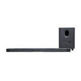 JBL Barre de son Bar 1000  Noir