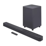 JBL BAR 500 - Noir