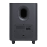 JBL BAR 500 - Noir