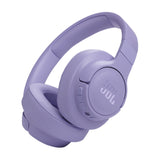 JBL Tune 770 NC - Violet