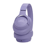 JBL Tune 770 NC - Violet