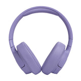 JBL Tune 770 NC - Violet