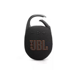 JBL Clip 5 Noir