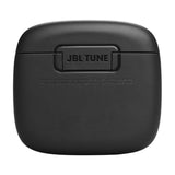 JBL Tune Flex - noir