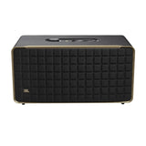 JBL Authentics 500 - Noir