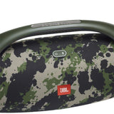 JBL Boombox 2 - Camo