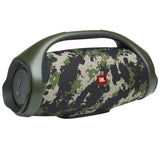 JBL Boombox 2 - Camo