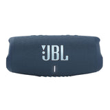 JBL Haut Parleurs Charge 5 Bleu