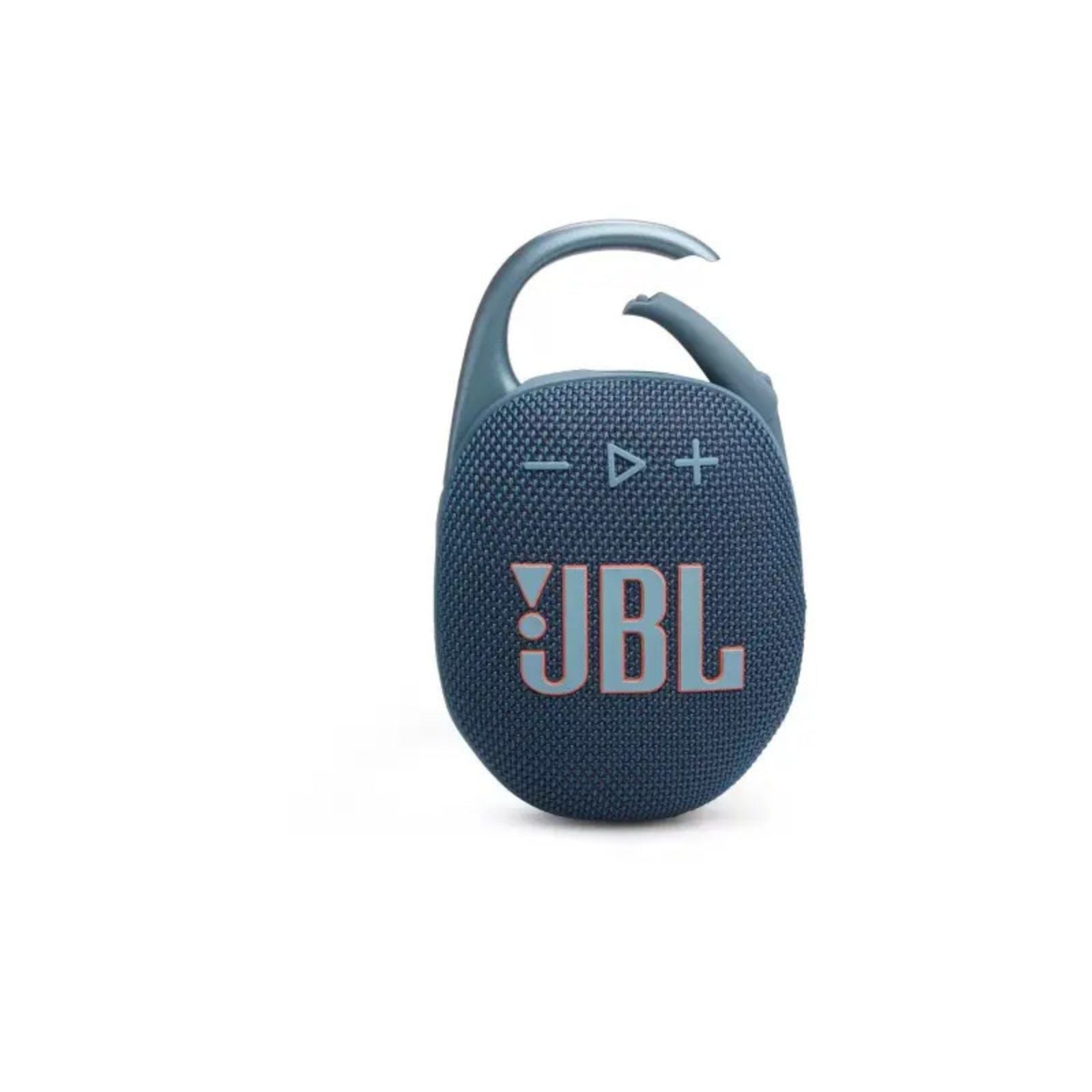 JBL Clip 5 - Bleu