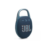 JBL Clip 5 - Bleu