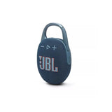 JBL Clip 5 - Bleu