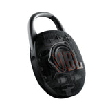 JBL Clip 5 - Rouge