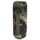 JBL Haut Parleurs Flip 6 Camo