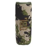 JBL Haut Parleurs Flip 6 Camo