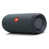 JBL Haut Parleurs Flip Essential 2 Gris