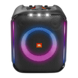 JBL Partybox Encore Mic