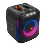 JBL Partybox Encore Mic