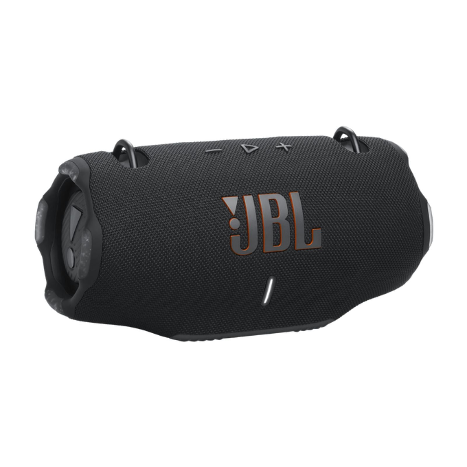 JBL Haut Parleurs Xtreme 4 Noir