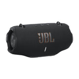 JBL Haut Parleurs Xtreme 4 Noir