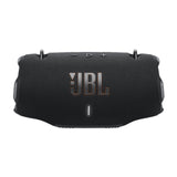 JBL Haut Parleurs Xtreme 4 Noir